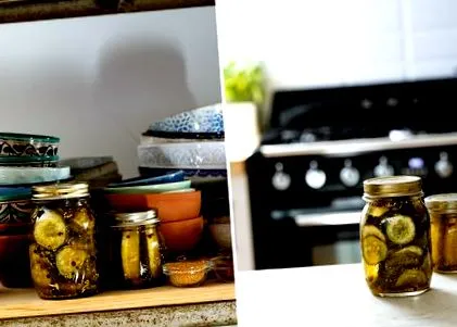 соління соління