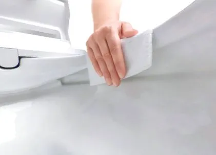 kell