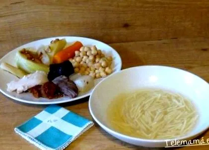 pörköltet