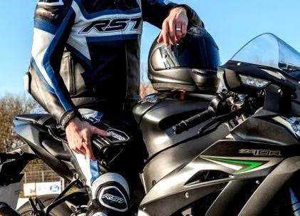 motosan