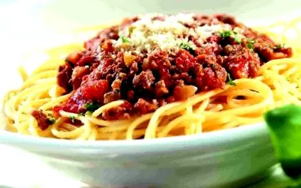 bolognai