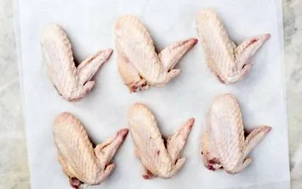 campero
