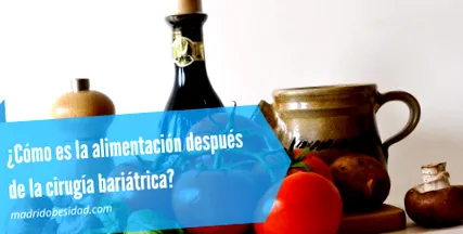 bariatrikus