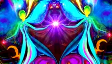 volt