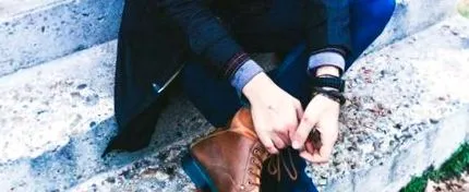 mister