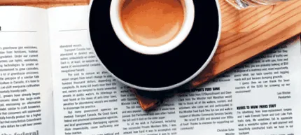 смесвам