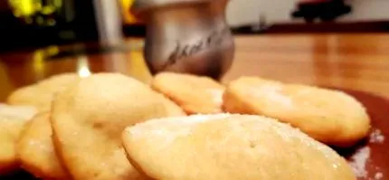 пържени
