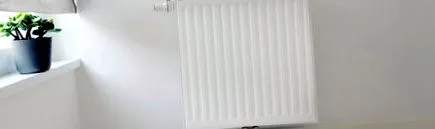 радиатор