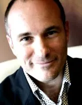 jólét karcsúsítás
