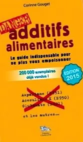 egészséges egészséges
