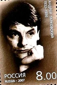 tarkovski