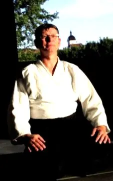 gyerek befolyásáért