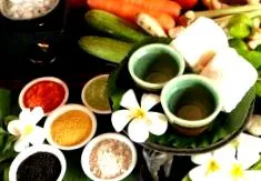 ayurveda
