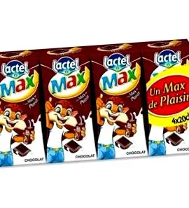 áttekintés