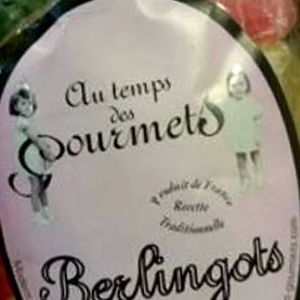 gourmets