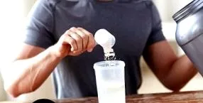 fizikai elágazó aminosavak