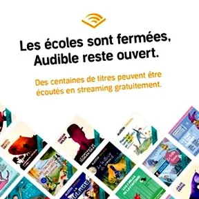 gratuite