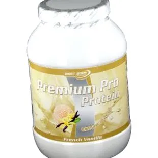 protein