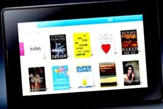 playbook