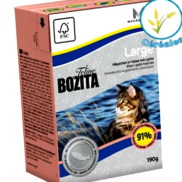 bozita bozita