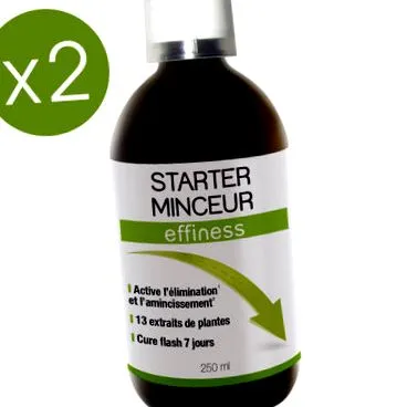slăbire