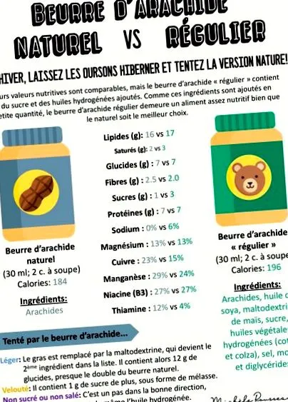 michelerousseaudtp