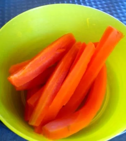 család