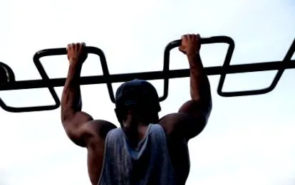 hiit