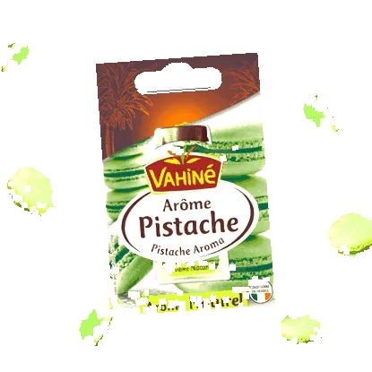 аромат Vahiné