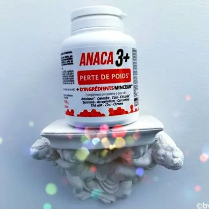 promo