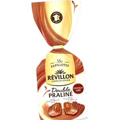 papilloták