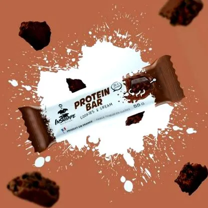 proteine
