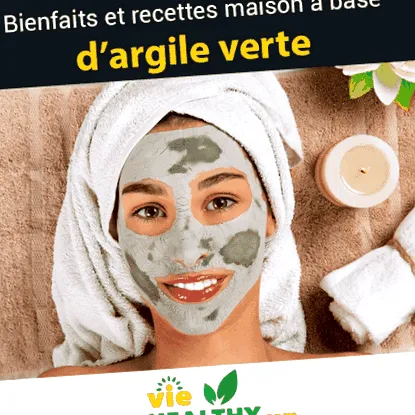 sănătate