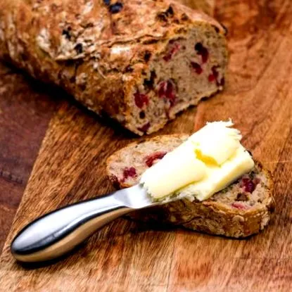 pâine