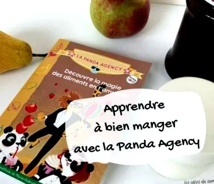 învățați bine