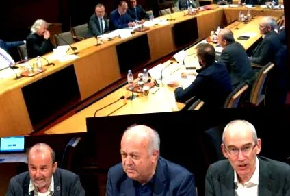 egészséges fenntartható