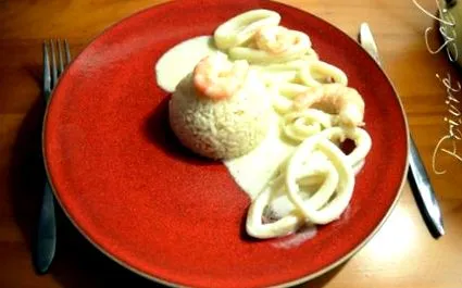 tintahal tintahal