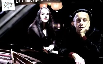 hány barbara