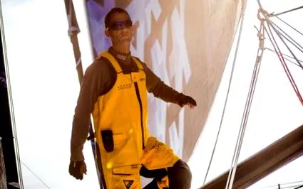 cifre cléac