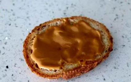 testépítésben