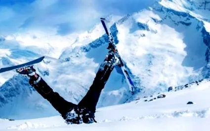 alpesi