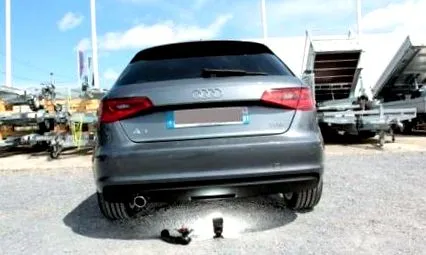 sportback-audi sportback-audi