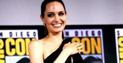 jolie