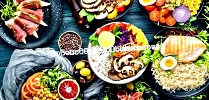 pericolul glutenului