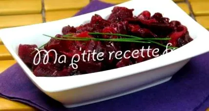 glikémiás terhelés
