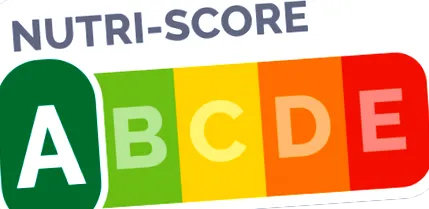 nutri-score