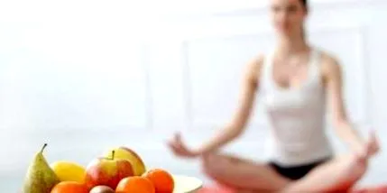 ayurveda