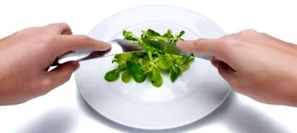 kapcsolatba