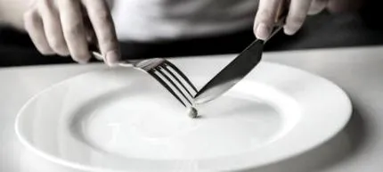 minden