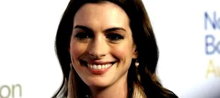 anne